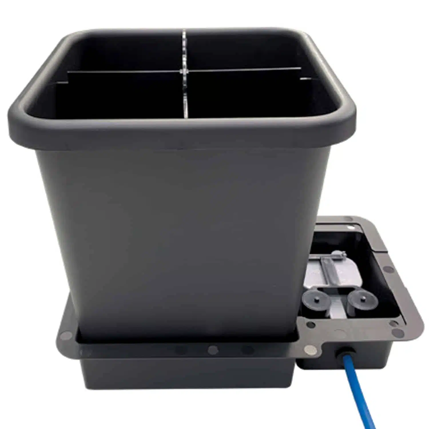 AutoPot PotDivider 3.9 gal pot - Image 2