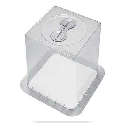 2Pot Pro System - Image 7
