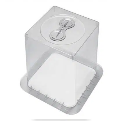 1Pot Pro System - Image 6