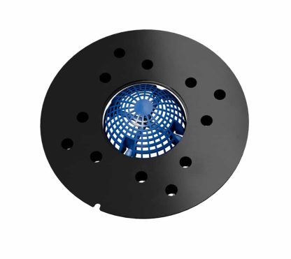 1Pot XL System Pro - Image 6