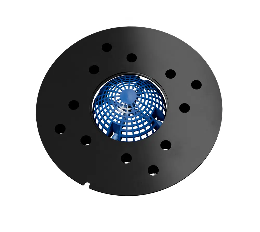 4Pot XL System Pro - Image 4