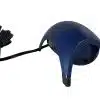 single outlet air pump