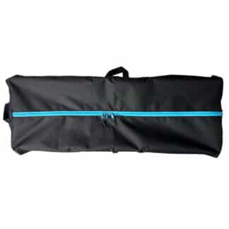 tray2grow cover
