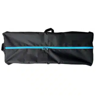 tray2grow cover