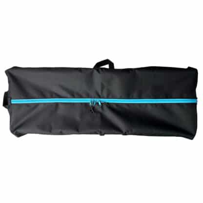 tray2grow cover
