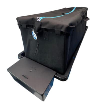 tray2grow cover 3