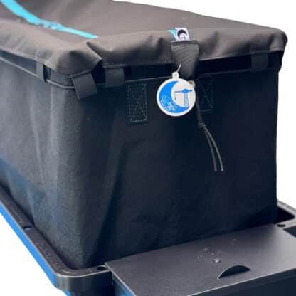 tray2grow cover 4