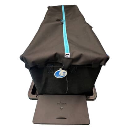 tray2grow cover 5
