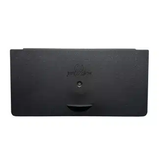 tray2grow tray lid