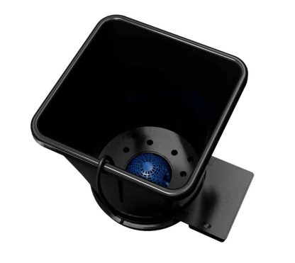 1Pot XL System Pro - Image 5