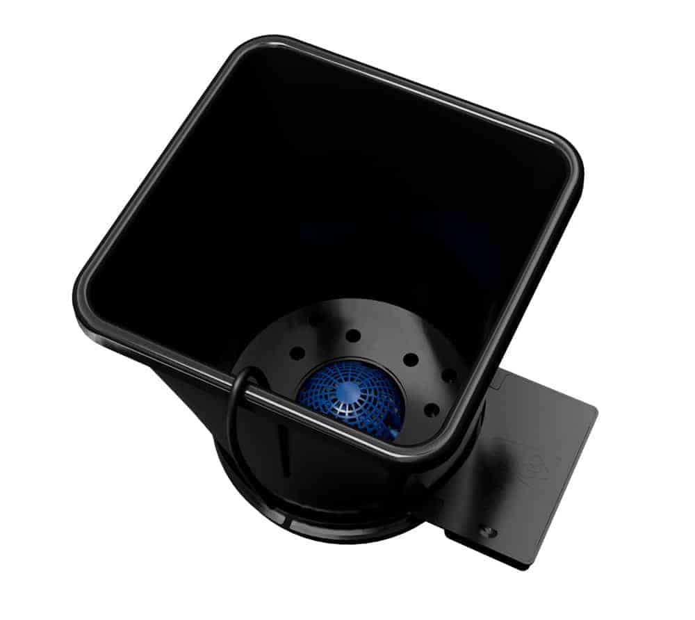 4Pot XL System Pro - Image 5