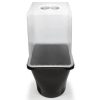 Clear Propagation Lid for XL Pots (6.6 gal) - Image 3